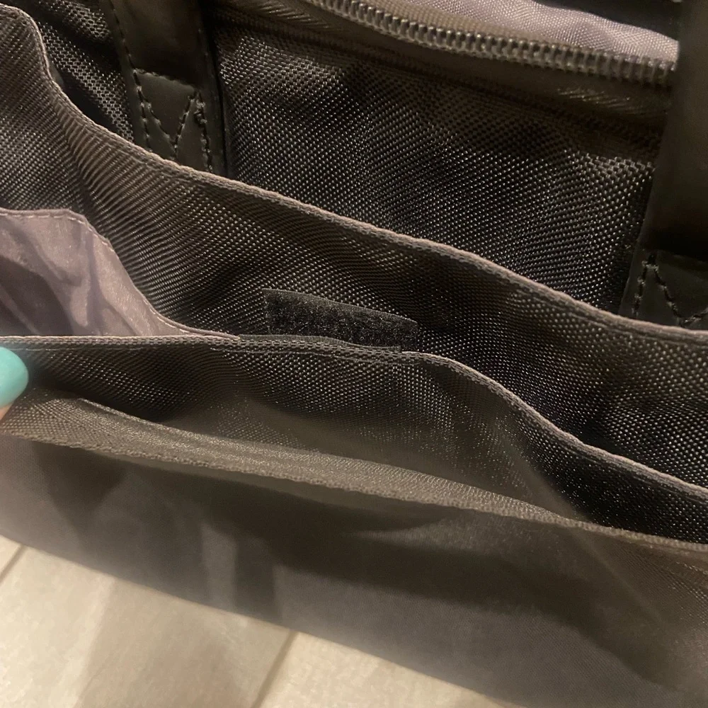 Dell Laptop Bag